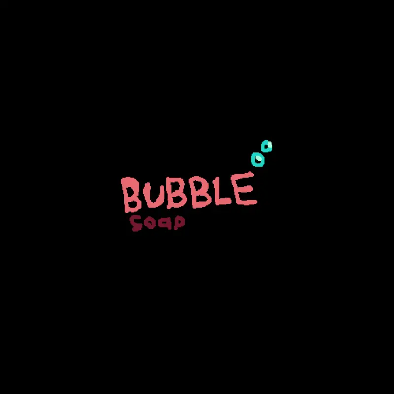 Game by @BubblySoap