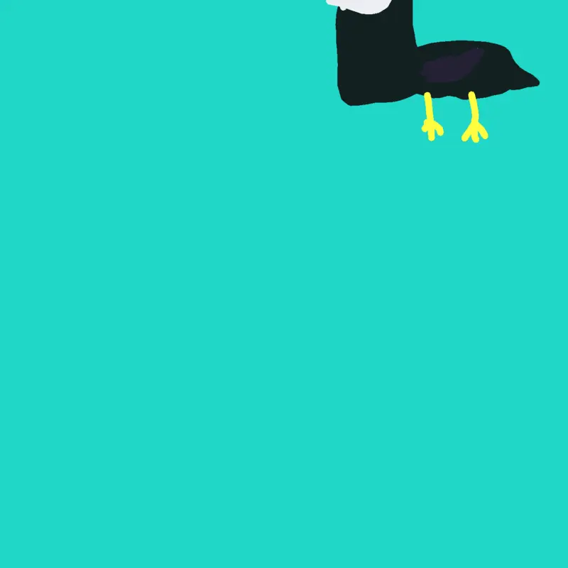 Game by @sundarka