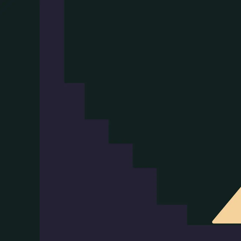 Game by @DarkCapri