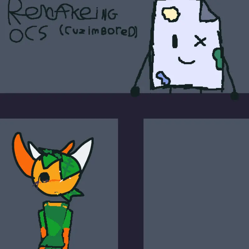Game by @cats_g4ts