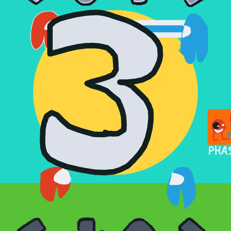 Game by @Limboyint