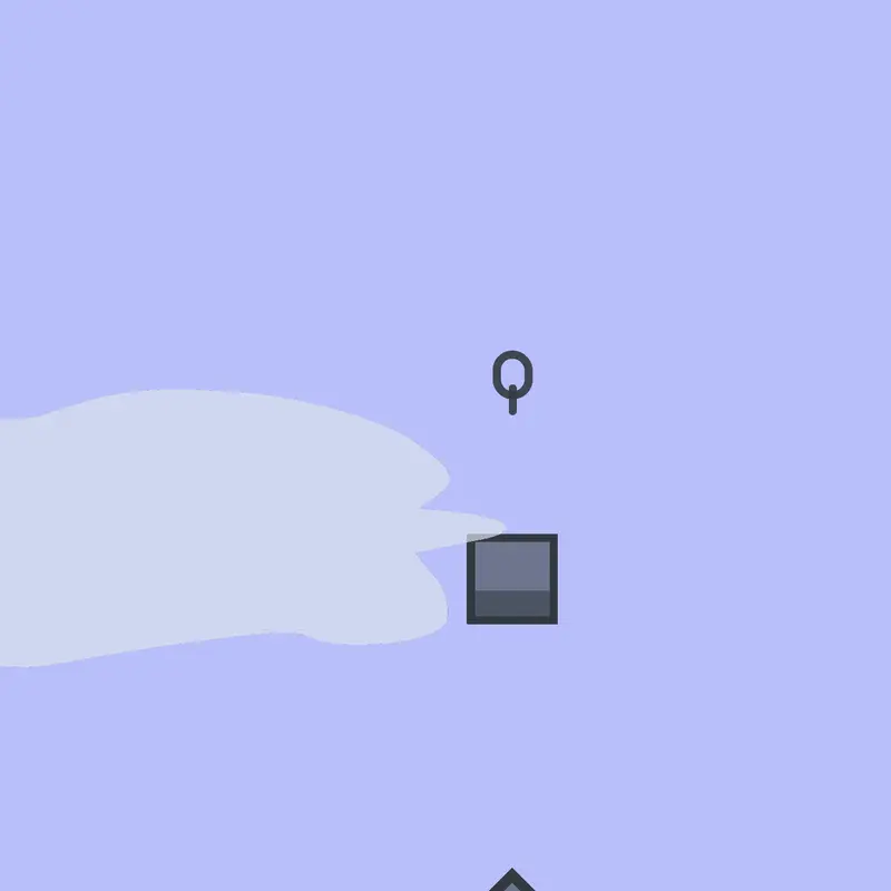 Game by @Larikosig