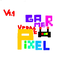 pixeleated-gamer avatar