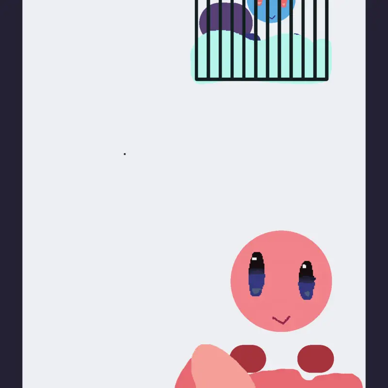 Game by @like_bfdi