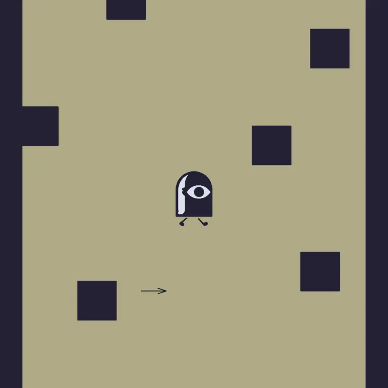 Game by @Deathay_Eclipse