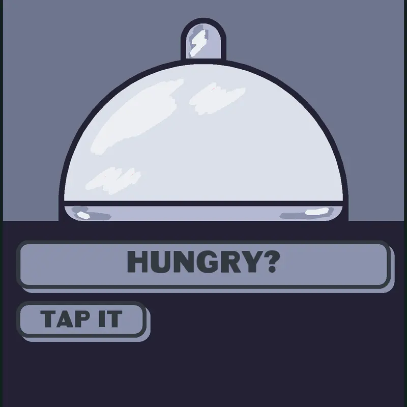 Game by @R4zan