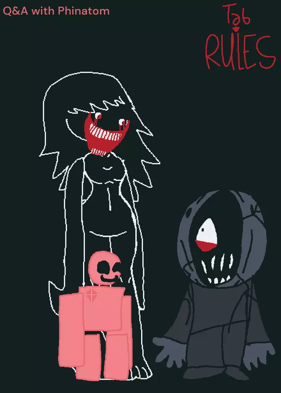 Game by @Eli543
