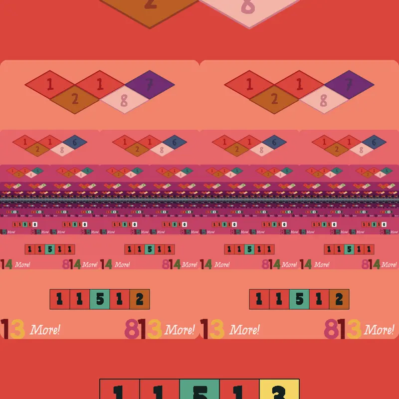 Game by @89TD_PortalChains-2026