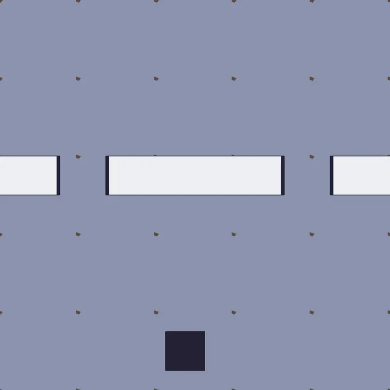 Game by @MieszkoNM2134