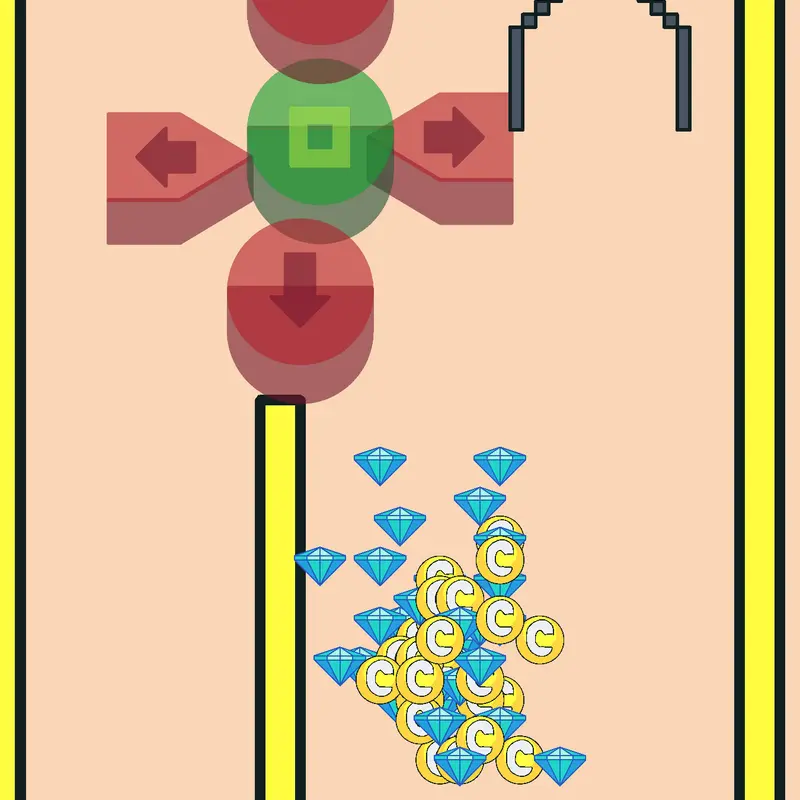Game by @Mzosbz