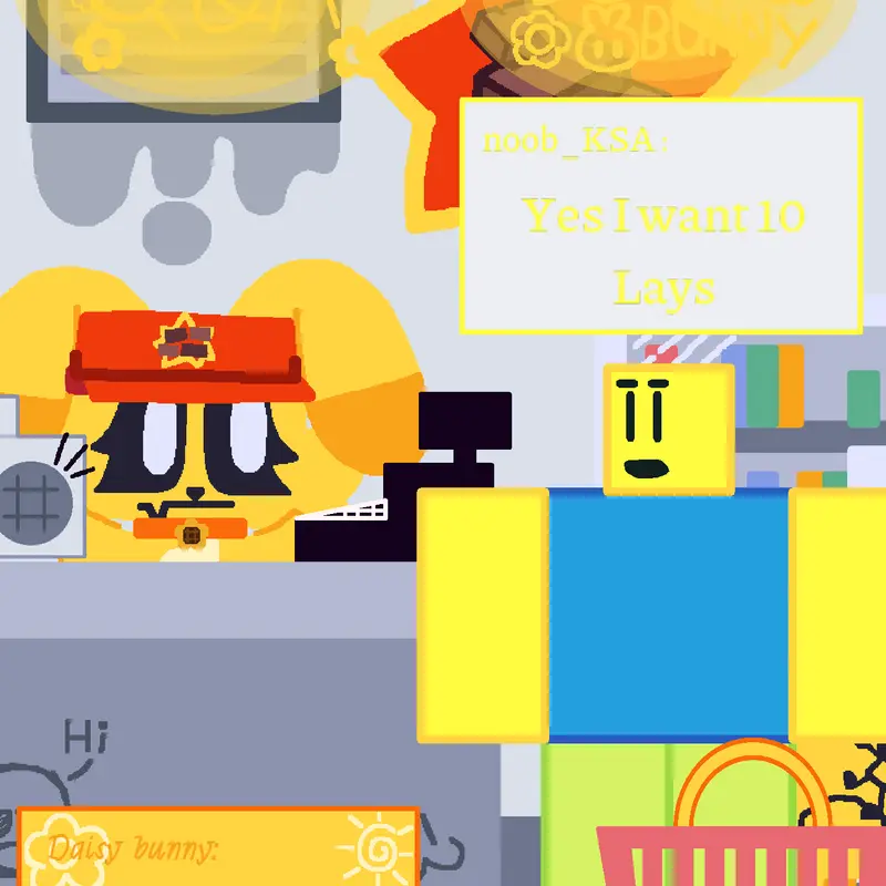 Game by @noob_KSA