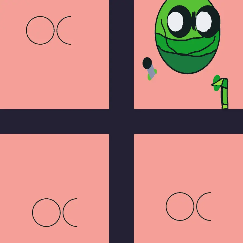 Game by @hxucu