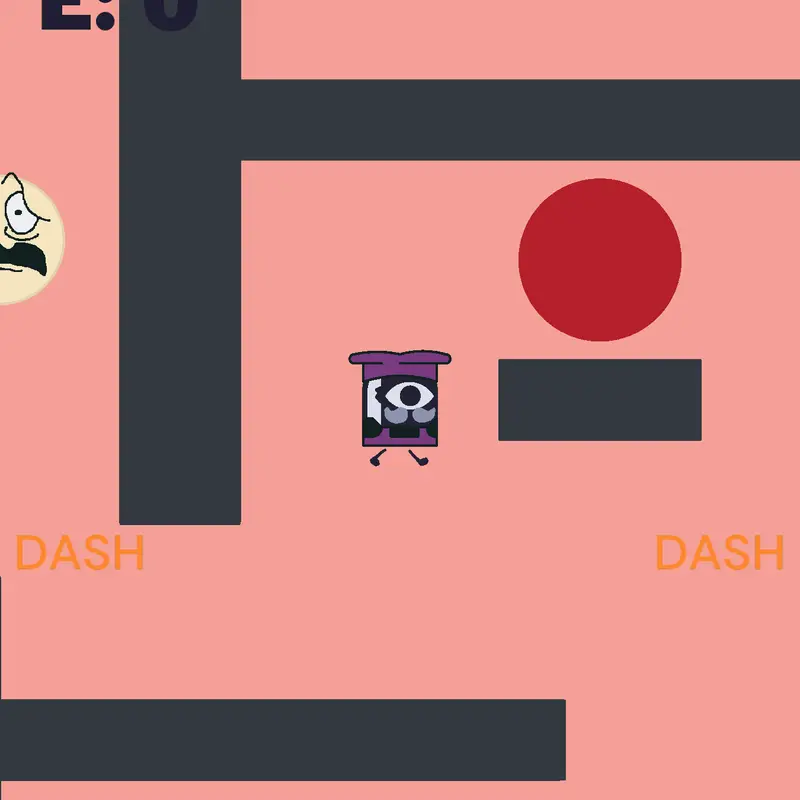 Game by @WhatsTheirFace