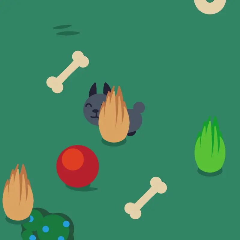 Game by @Hisholp_5621