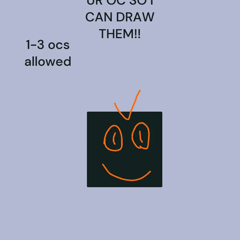 Game by @aaadh