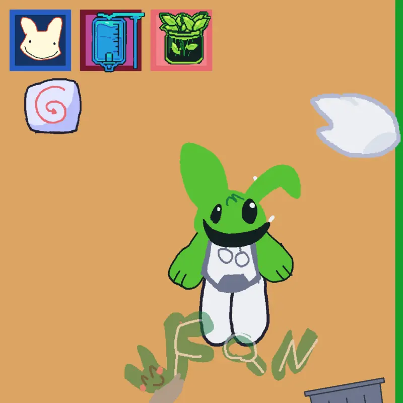 Game by @animal_hospital_fan123