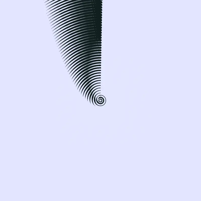 Game by @MonumentValley4