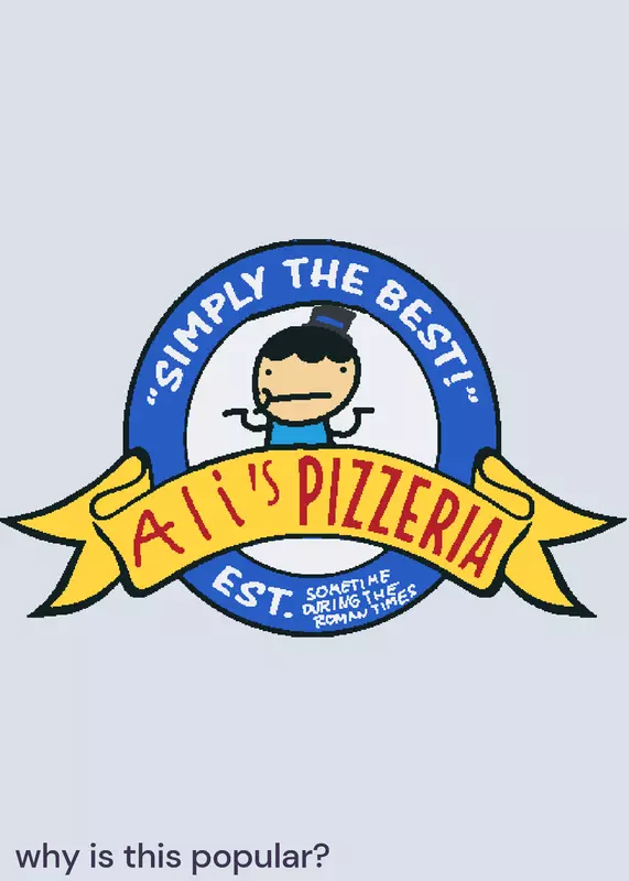 Game by @Alipeakbluegamer69