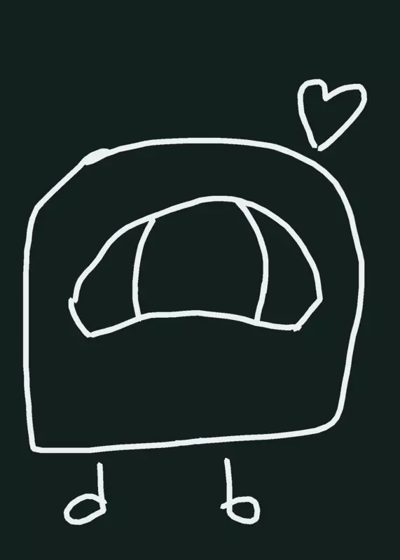 Game by @Loop27