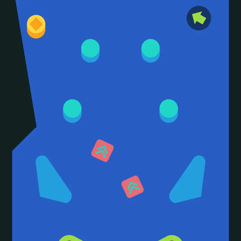 Game by @chickenstudio