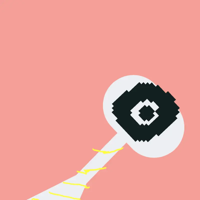 Game by @RomanZemeic