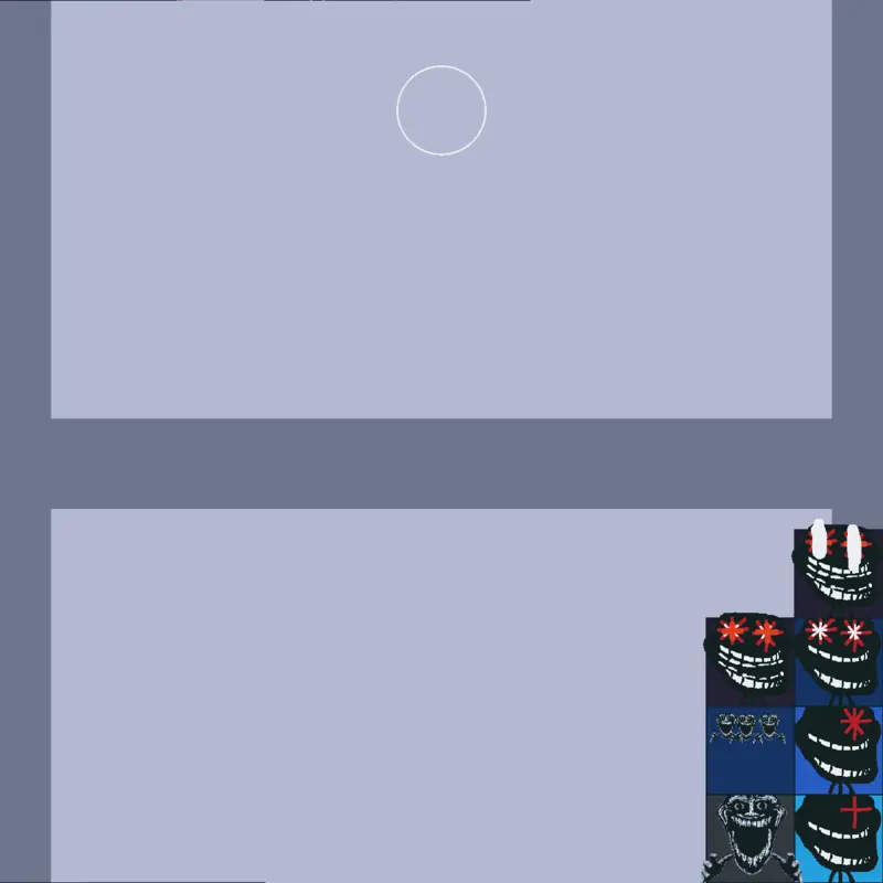 Game by @blasergree56
