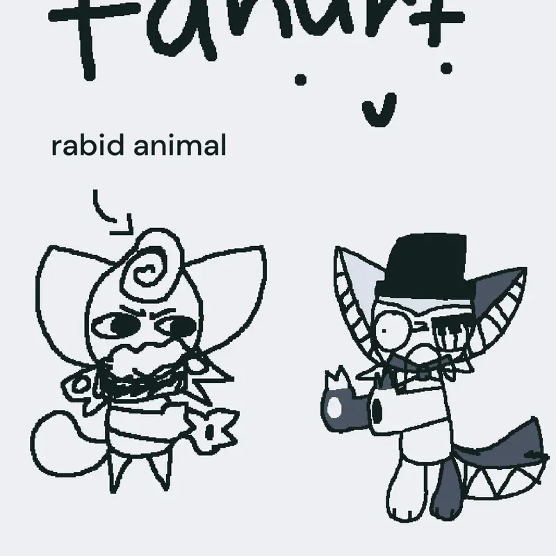 Game by @fatcato