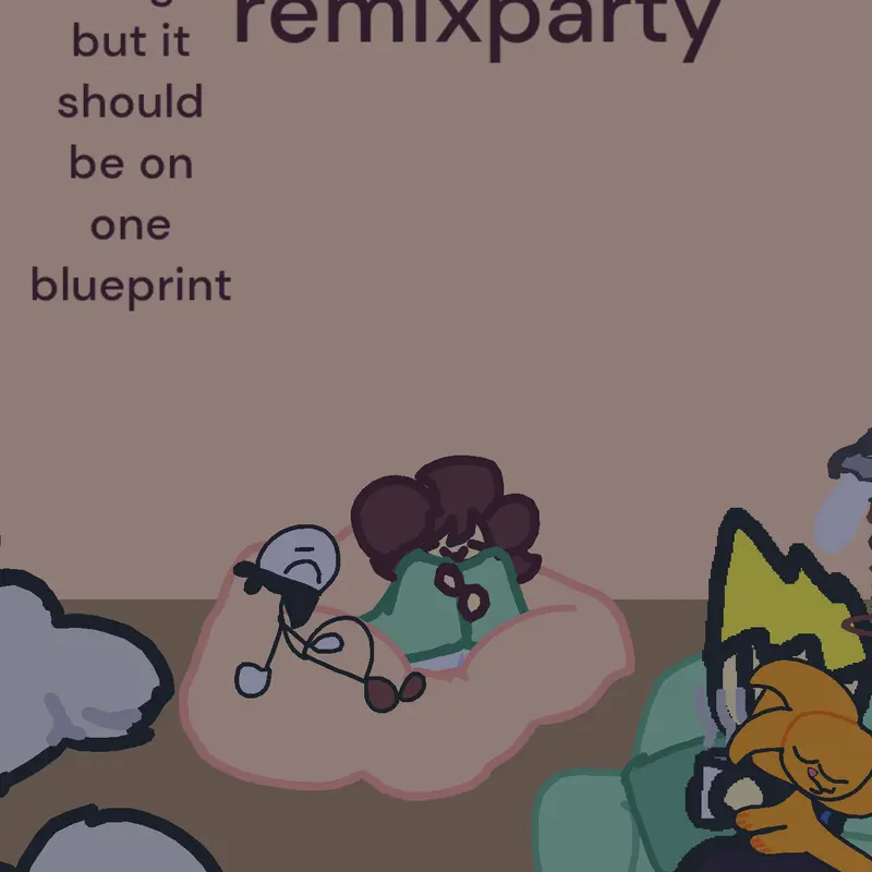 Game by @iddoy_berry