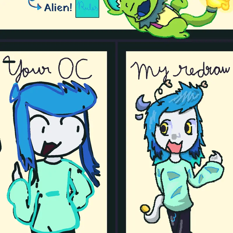 Game by @Snammy_official