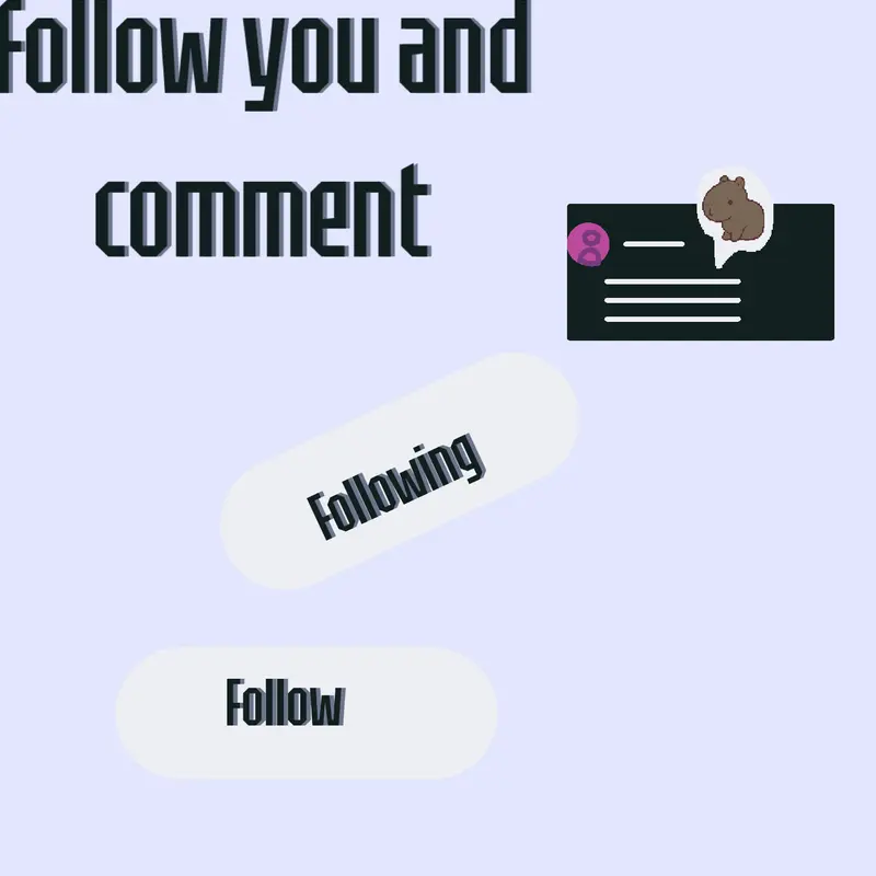 Game by @AcountNotFound8886