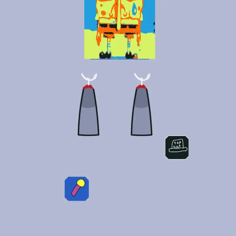 Game by @Kassi_only_copy