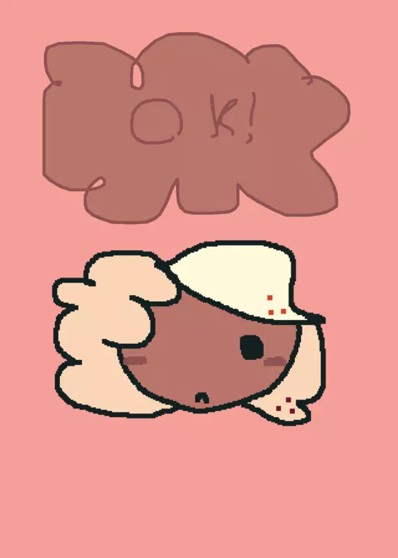 Game by @NeonK3lls