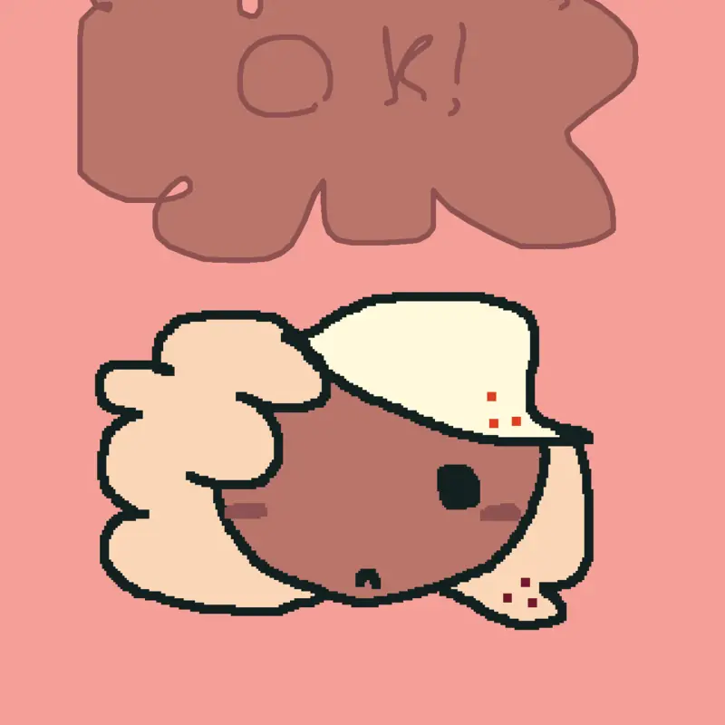 Game by @NeonK3lls