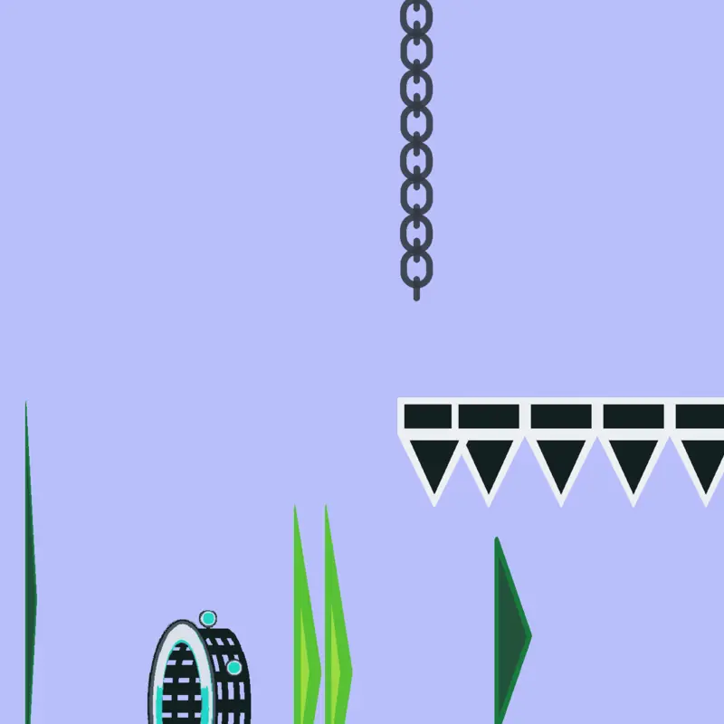 Game by @linnythebinny