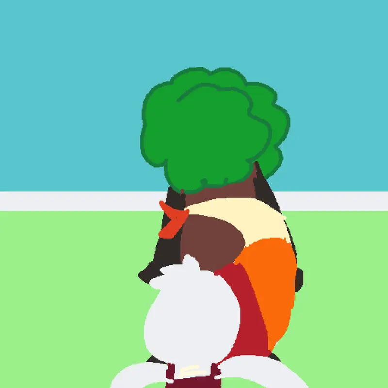Game by @ilikestrawberry123