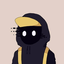 Vyperrzzz avatar