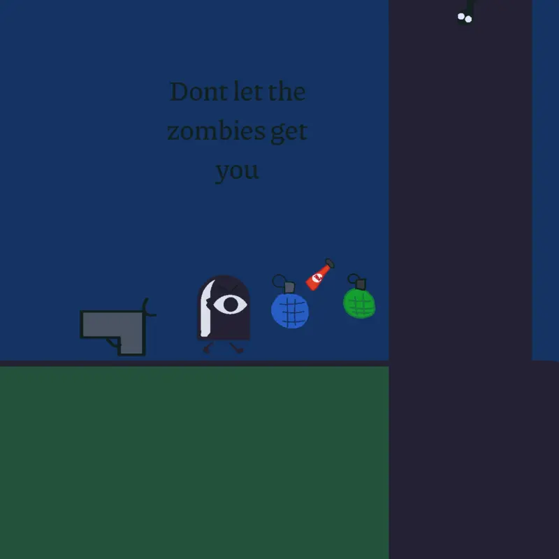 Game by @NamesDontMatter