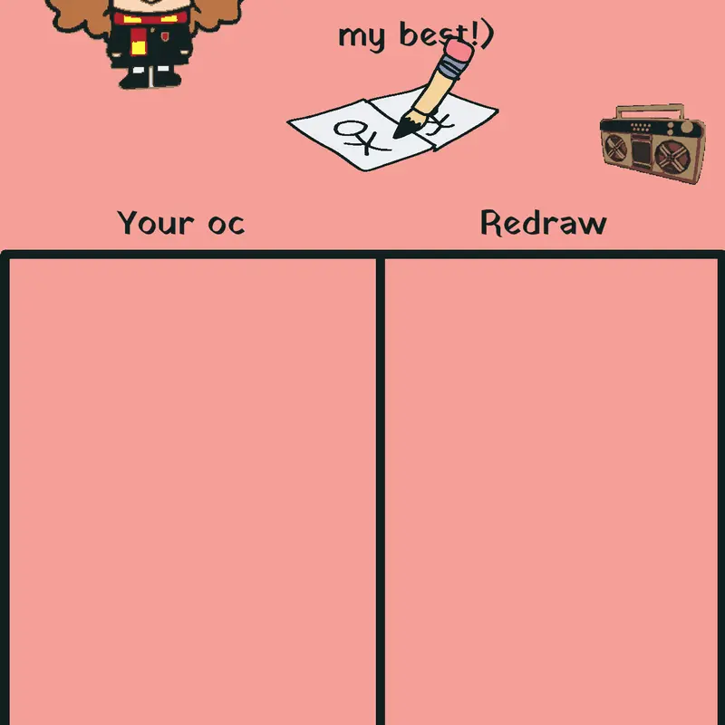 Game by @0FFICIALL_TishaDW