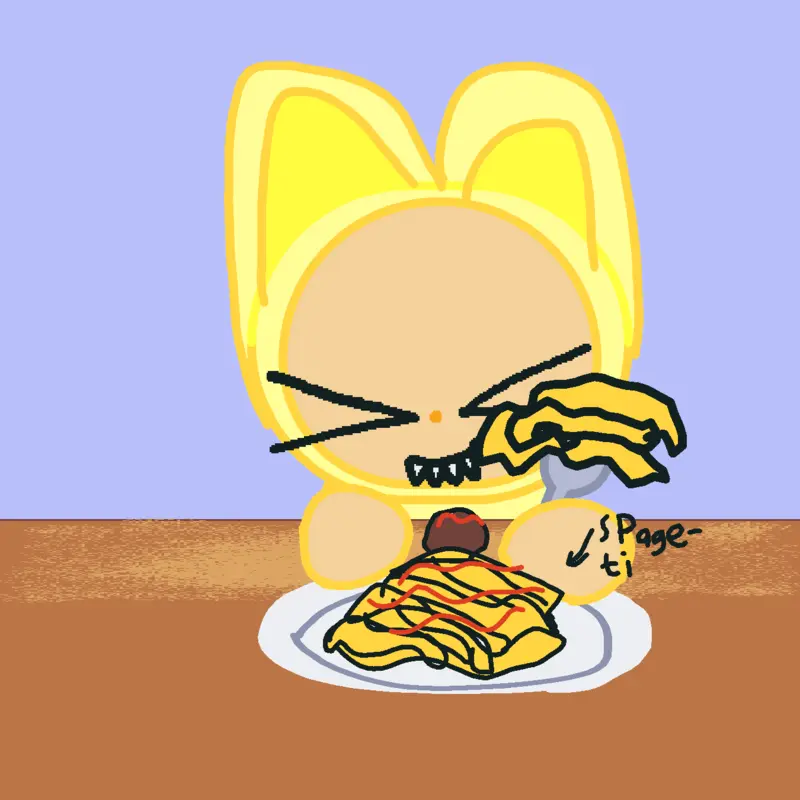 Game by @scarlet12345678910