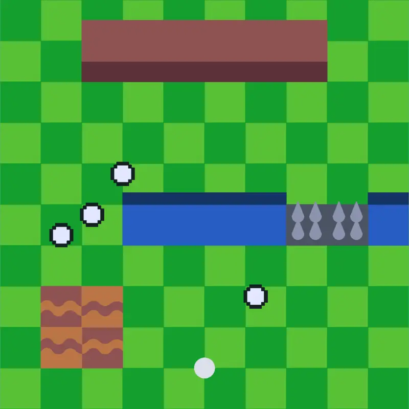 Game by @Gavin_abidel