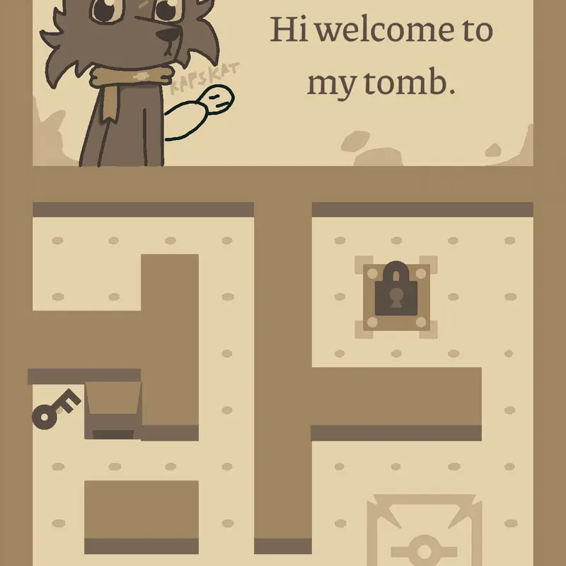 Game by @12312