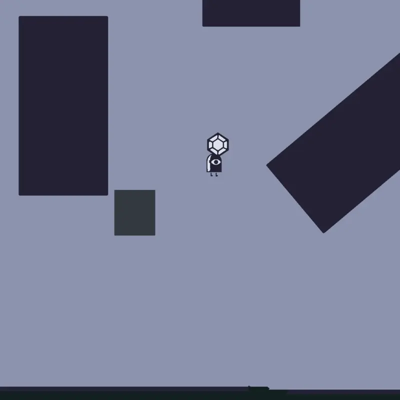 Game by @Guest123432