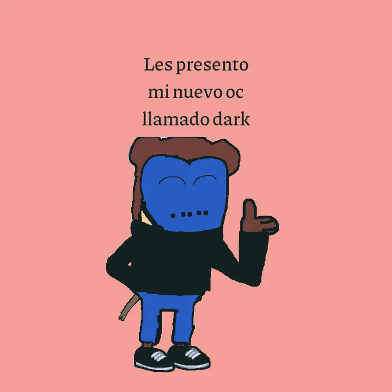 Game by @dark_desing_pro