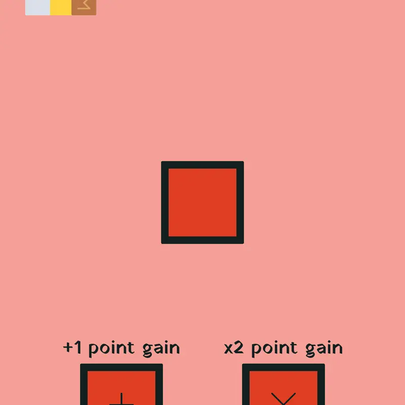 Game by @ItsMeAlex238