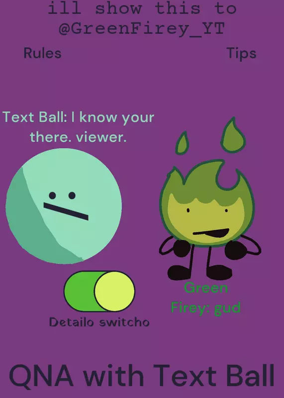Game by @itz-TextBall