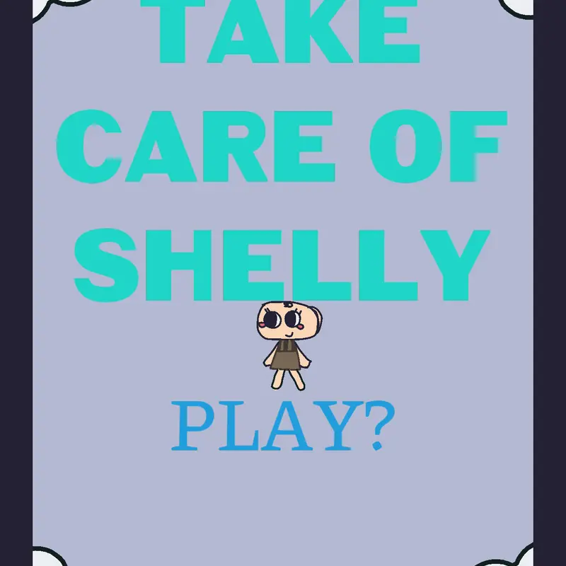 Game by @ST4R_DREAM