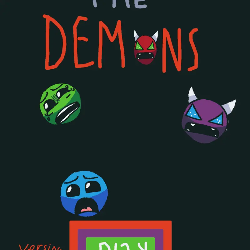 Game by @Bnra