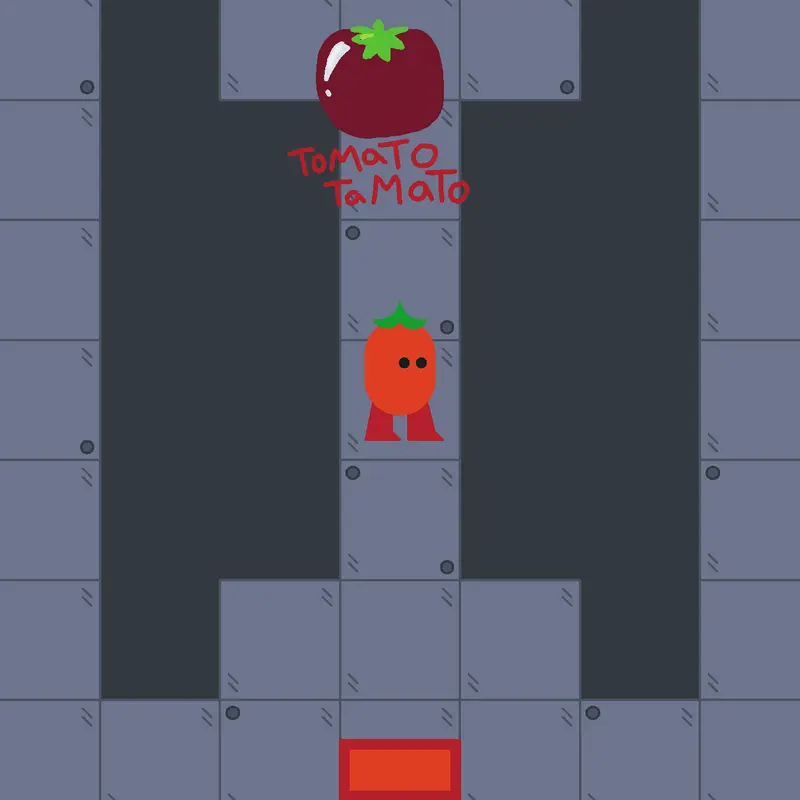 Game by @Kabirtashfeen