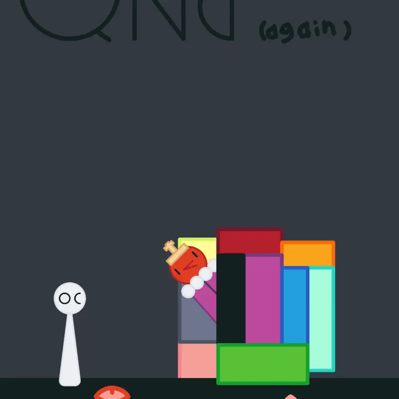 Game by @red_pikmin404