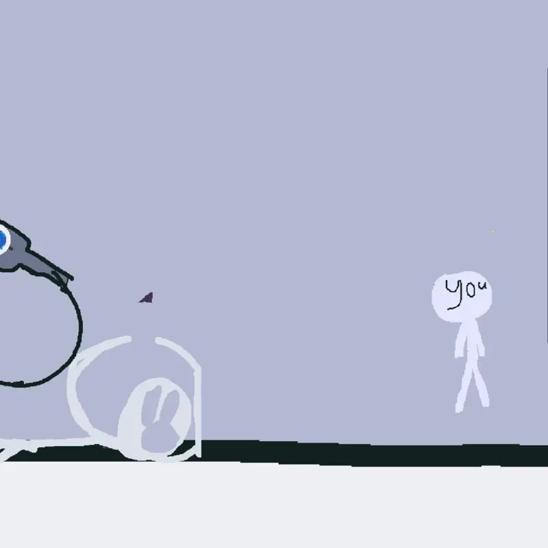 Game by @rocksc